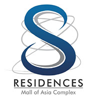 S Logo