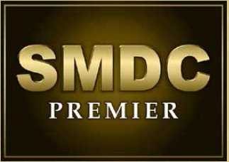 SMDC Premier